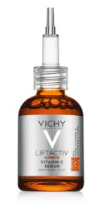 เซรั่มวิตามีนซี Vichy Liftactiv Vitamin C Brightening Skin Corrector