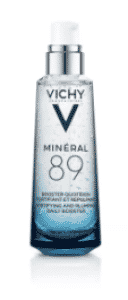 เซรั่มบำรุงผิว Vichy Mineral 89 Serum