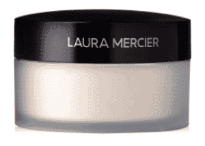 Laura Mercier Loose Setting Powder Translucent 29g แป้งควบคุมความมัน