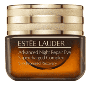 อายครีม estee lauder Advance Night Repair Eye Cream 15ml.