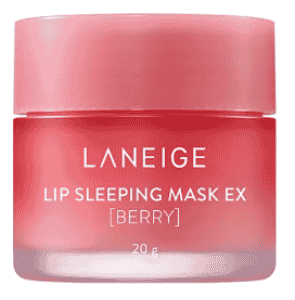 Laneige Lip sleeping Mask