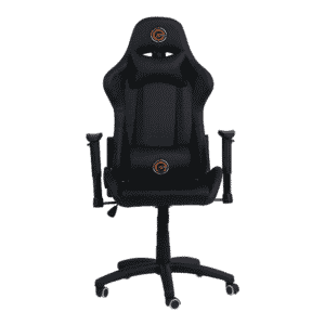 เก้าอี้เกมมิ่ง Neolution E-sport Gaming Chair สีดำ Black Panther