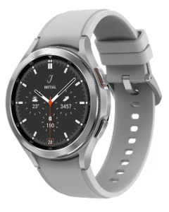 นาฬิกาออกกำลังกาย Samsung Galaxy Watch 4