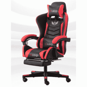เก้าอี้เกมมิ่ง Yilidiji Gaming Chair รุ่น HM50