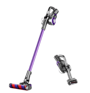 JIMMY H8 Pro Cordless Vacuum Cleaner