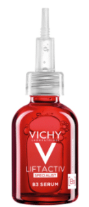 Vichy Lift Active B3 Serum วิชี่ ลิฟแอ็คทีฟ บีทรี เซรั่ม