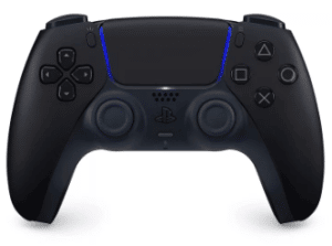 จอยเกม คอมพิวเตอร์ PS5 Sony DualSense