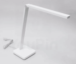 โคมไฟอ่านหนังสือ Xiaomi Table Lamp Lite 1S
