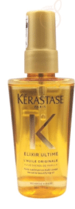 KERASTASE Elixir Ultime Original Versatile Beautifying Oil 50 ml.