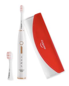 แปรงสีฟันไฟฟ้า Colgate Electric Toothbrush