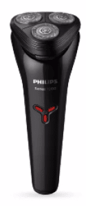 เครื่องโกนหนวดไฟฟ้า Philips Shaver S1103/02