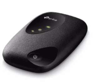 Pocket Wi-fi TP-Link M7200