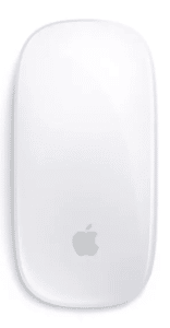 Mouse iPad Apple Magic Mouse