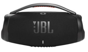 ลำโพง JBL รุ่น Boombox 3