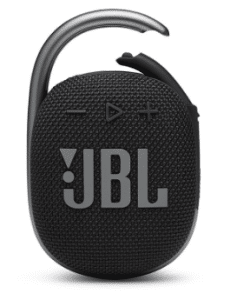 ลำโพง JBL รุ่น Clip4