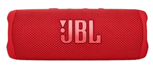ลำโพง JBL รุ่น Flip6