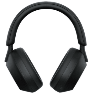 หูฟัง Sony รุ่น WH-1000XM5
