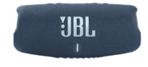 ลำโพง JBL รุ่น Charge Essential