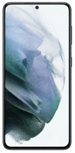 โทรศัพท์ Samsung Galaxy S21 5G (8/256GB)