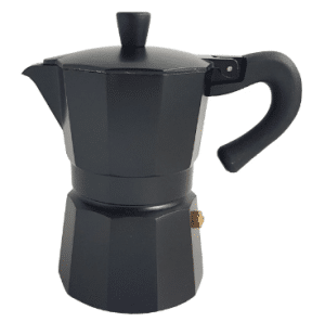 Moka pot By Scanproducts 3 Cups