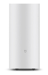 เครื่องดูดความชื้น Xiaomi Mi Smart Dehumidifier 18L